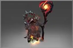✧・゚:*✧ Dota 2 Endowments of the Lucent Canopy Dread Compact Collector's Cache 2018 Item ✧・゚:*✧ don’t miss out ✧・゚:*✧