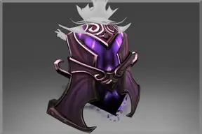 ✧･ﾟ:*✧ Dota 2 Items | Dark Artistry Cape | Crimson | Arcana | Immortal | Legacy | Unusual | Bugged ✧･ﾟ:*✧ Enough Talk. Tap. ✧･ﾟ:*✧