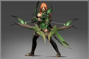 ✧･ﾟ:*✧ Dota 2 Items | Fluttering Breeze | Crimson | Arcana | Immortal | Legacy | Unusual | Bugged ✧･ﾟ:*✧ Stock Is Vanishing! ✧･ﾟ:*✧