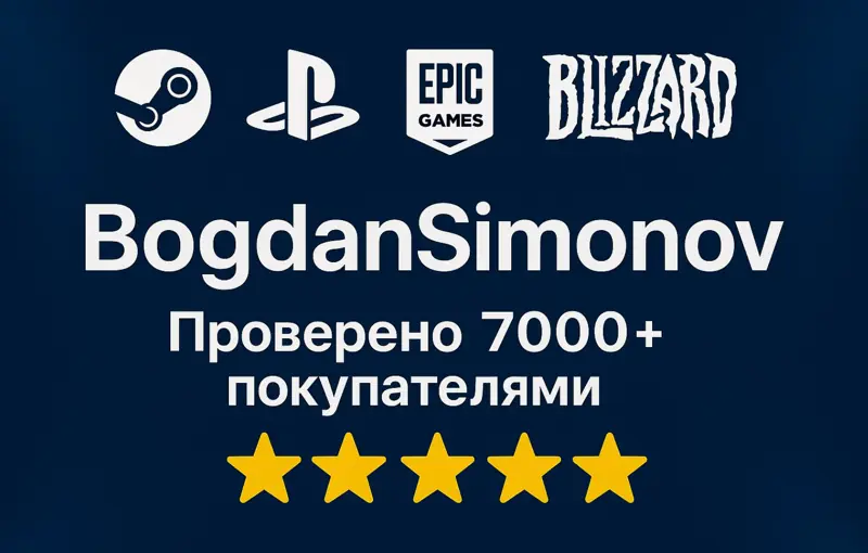 ✧･ﾟ:*✧ EA SPORTS FC 26 Standard Edition Xbox Account/Code Any Region ✧･ﾟ:*✧ Logic Says Buy ✧･ﾟ:*✧
