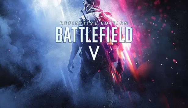 ✧･ﾟ:*✧ Battlefield V Definitive Edition (CIS $, not RU/UA/KZ) Gift ✧･ﾟ:*✧ Final Farewell Price ✧･ﾟ:*✧