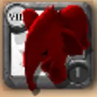 ✧･ﾟ:*✧ Albion Online Items | Game Item | Asia (Singapore) ✧･ﾟ:*✧ Tap. Pay. Peace. ✧･ﾟ:*✧