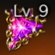 ✧･ﾟ:*✧ Lost Ark: (NA) Blazing or Doomfire Level 9 Gem (CD or DMG) available on the (SA) Vairgrys server. ✧･ﾟ:*✧ Your Next-Level Awaits ✧･ﾟ:*✧