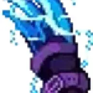 ✧･ﾟ:*✧ Hero Siege Storm Fury ✧･ﾟ:*✧ Smart Savings ✧･ﾟ:*✧