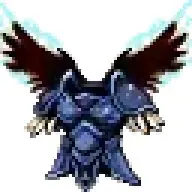 ✧･ﾟ:*✧ Hero Siege Item: Tayrel's Chestplate (Random) ✧･ﾟ:*✧ Prices Just Got Wrecked ✧･ﾟ:*✧