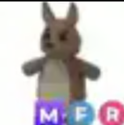 MFR Kangaroo