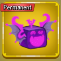 2425R Permanent Shadow