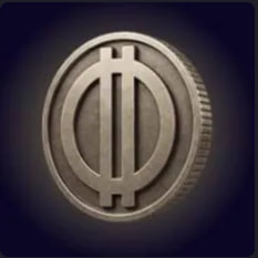 1M Coins