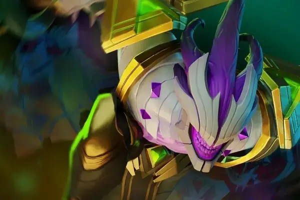 ✧･ﾟ:*✧ Dota 2 Items: Chines of the Inquisitor - Diretide 2022 Collector's Cache ✧･ﾟ:*✧ Relax & Save ✧･ﾟ:*✧