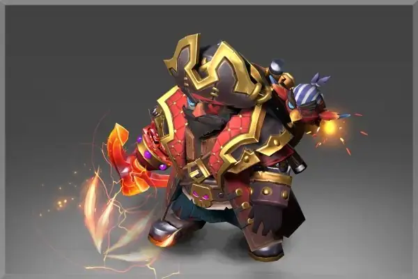 ✧･ﾟ:*✧ Dota 2 Items: Col collector's Cache 2022 | Closed Seadog's Stash ✧･ﾟ:*✧ Beware: It’s Too Cheap ✧･ﾟ:*✧