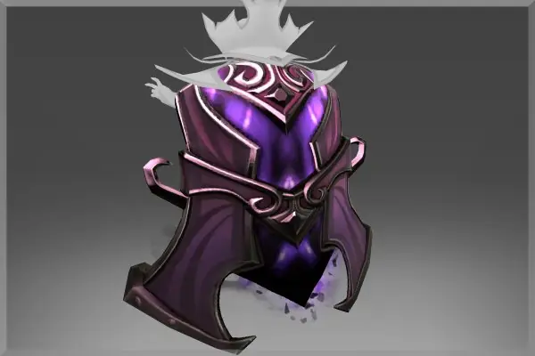 ✧･ﾟ:*✧ Dark Artistry Cape ✧･ﾟ:*✧ Cheaper Than Regret ✧･ﾟ:*✧