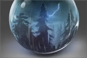 ✧･ﾟ:*✧ Dota 2 Items: Weather Rain Effect ✧･ﾟ:*✧ You Deservr this Chaos ✧･ﾟ:*✧
