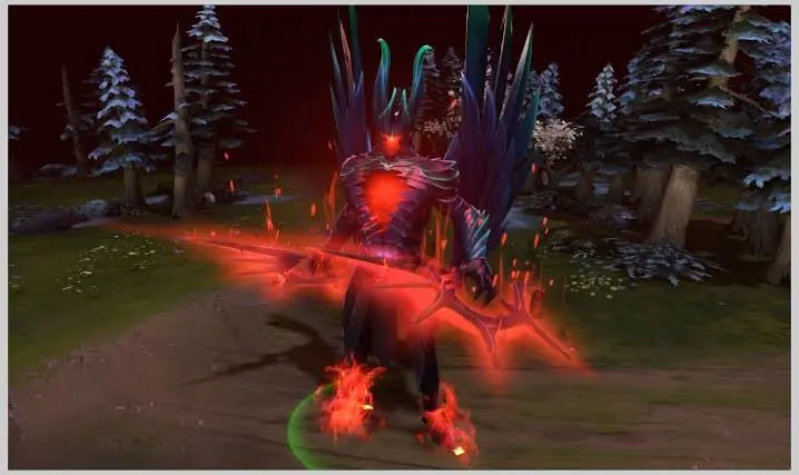 ✧･ﾟ:*✧ Dota 2 Items ✧･ﾟ:*✧ This is Practically Free ✧･ﾟ:*✧
