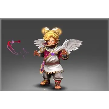 ✧･ﾟ:*✧ Dota 2 Items ✧･ﾟ:*✧ Logic Says Buy ✧･ﾟ:*✧
