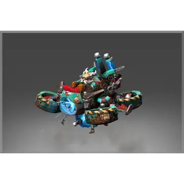 ✧･ﾟ:*✧ Dota 2 Items ✧･ﾟ:*✧ Save Instanly ✧･ﾟ:*✧
