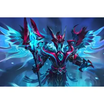 ✧･ﾟ:*✧ Dota 2 Items | Eyriebound Imperator Skywrath Mage Collector's Cache 2021 SEALED Gift ✧･ﾟ:*✧ Clickbait? Nope. Just Good. ✧･ﾟ:*✧
