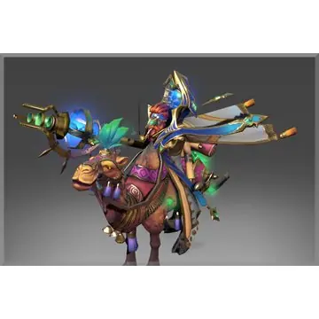 ✧･ﾟ:*✧ Dota 2 Items | King Of Thieves Keeper of the Light Cache 2020 II SEALED Gift ✧･ﾟ:*✧ Relax & Save ✧･ﾟ:*✧