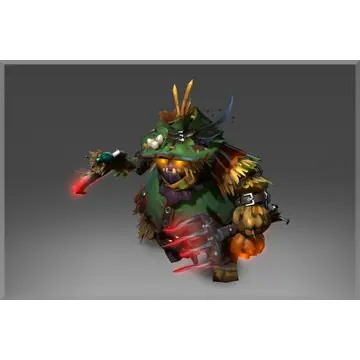 ✧･ﾟ:*✧ Dota 2 Items | Mindless Slaughter Pudge Cache 2020 SEALED Gift ✧･ﾟ:*✧ Gone in 3…2…1 ✧･ﾟ:*✧