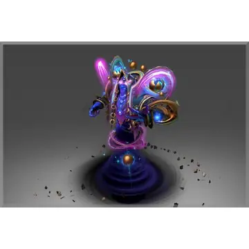 ✧･ﾟ:*✧ Dota 2 Items | Enigma Evolution of the Infinite 2020 Cache Bundle ✧･ﾟ:*✧ Prices Just Got Wrecked ✧･ﾟ:*✧