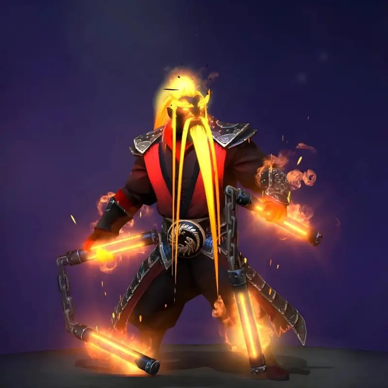 ✧･ﾟ:*✧ Dota 2 Items: Choose from 5 Mythical Outfits for Dark Seer ✧･ﾟ:*✧ On huge sale ✧･ﾟ:*✧