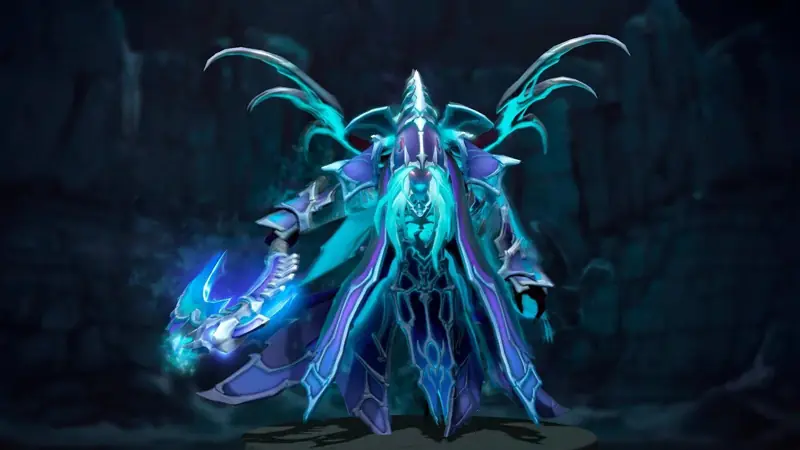 ✧･ﾟ:*✧ Dota 2 Items ✧･ﾟ:*✧ Cheaper than regret ✧･ﾟ:*✧