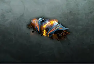 ✧･ﾟ:*✧ Dota 2 Items: Avowance of the Veiled Ones Outfit for Phantom Assassin - Immortal ✧･ﾟ:*✧ Click Like You Mean It ✧･ﾟ:*✧