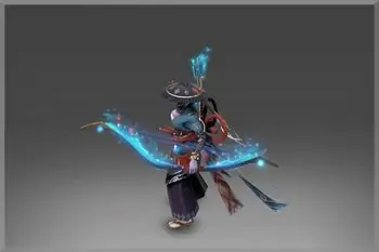 ✧･ﾟ:*✧ Dota 2 Items - Stranger in the Wandering Isles Collector's Cache 2021 ✧･ﾟ:*✧ Limited Time ✧･ﾟ:*✧