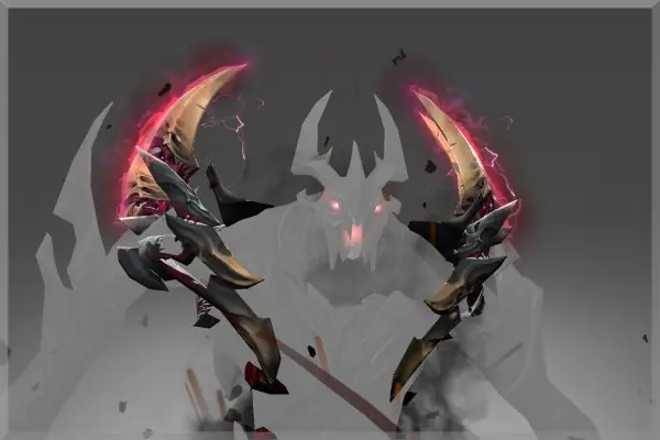 ✧･ﾟ:*✧ Dota 2 Items - SF SHOULDERS - Spring Lineage Pauldrons of Eternal Harvest ✧･ﾟ:*✧ Limited Time ✧･ﾟ:*✧