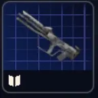 ✧･ﾟ:*✧ ARC Raiders Items: BLUEPRINT | Tempest ✧･ﾟ:*✧ OMG… ✧･ﾟ:*✧