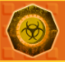 6000 ZOMBUX / 6K ZOMBUX - TOWER OF ZOMBIES 105R