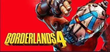 ✧･ﾟ:*✧ Borderlands 4 Deluxe Edition - Kazakhstan (KZ) Steam Gift ✧･ﾟ:*✧ Cheaper than regret ✧･ﾟ:*✧