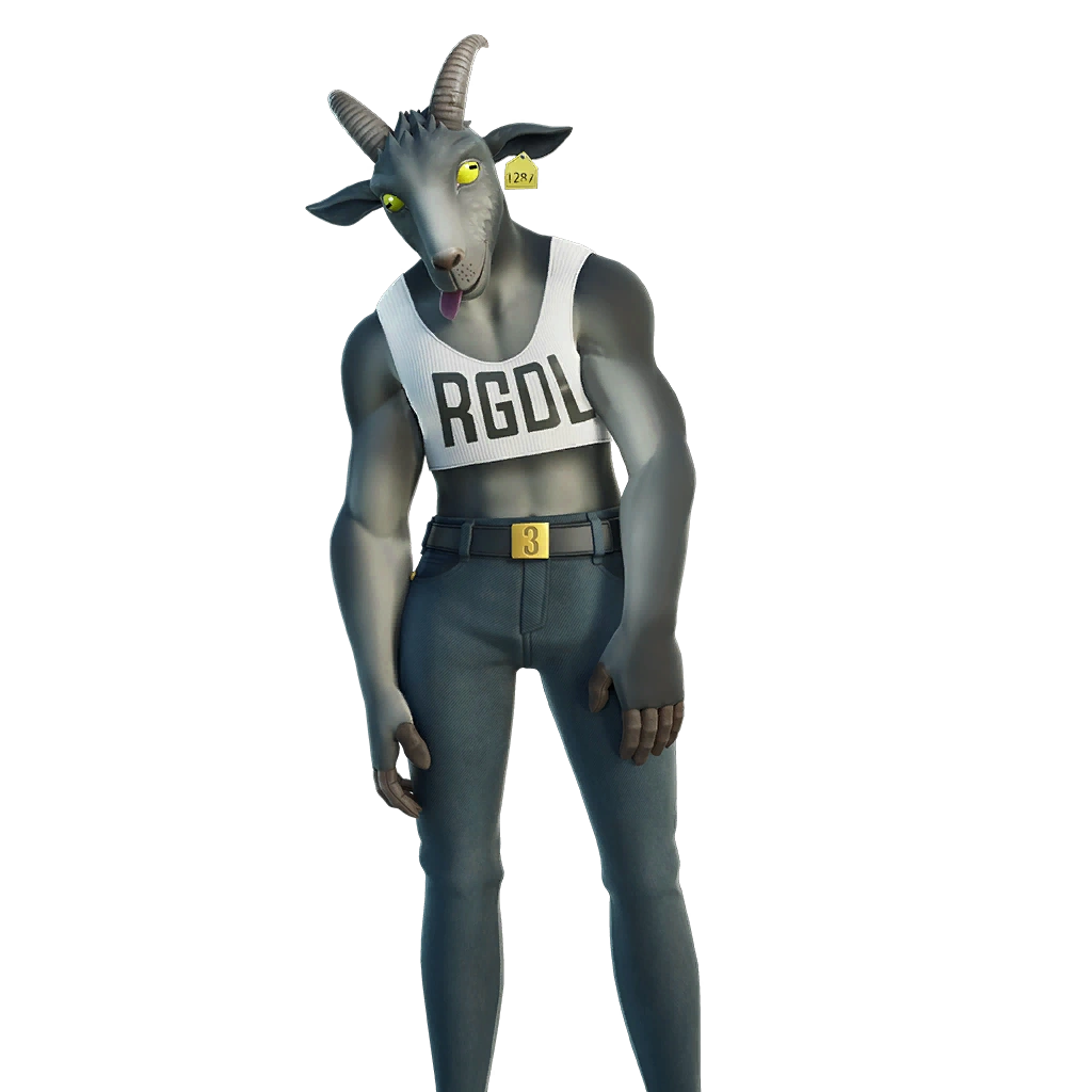 A Goat 💖Activation code 💖Official 💖 Without logging in 💖