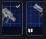 Wolfpack BP + Ventor Bp + Vulcano Bp + Deadline BP + Bobcat Bp