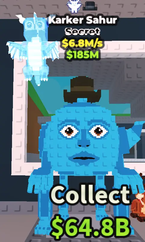 Icon