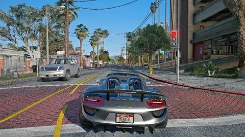 ✧･ﾟ:*✧ Grand Theft Auto V Premium Edition Steam Gift - Russia ✧･ﾟ:*✧ Enough Browsing. Buy. ✧･ﾟ:*✧