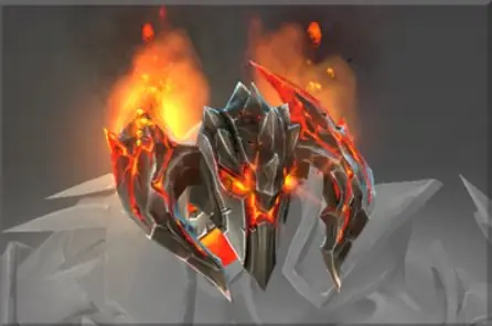✧･ﾟ:*✧ Dota 2 Items: Diabolic Aspect for Chaos Knight (Mythical Outfit) ✧･ﾟ:*✧ Tap. Pay. Peace. ✧･ﾟ:*✧