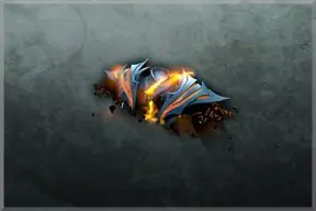 ✧･ﾟ:*✧ Dota 2 Ogre Magi Arcana Outfit - No Trade Ban ✧･ﾟ:*✧ Skip=Regret ✧･ﾟ:*✧