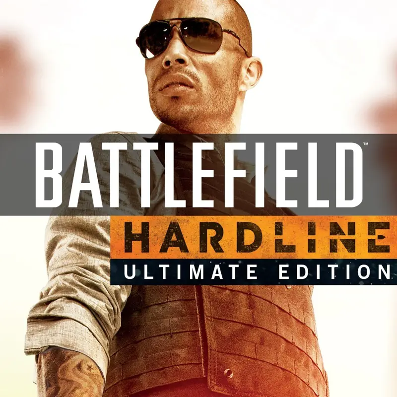 ✧･ﾟ:*✧ Battlefield Hardline Ultimate Edition Steam Gift Russia ✧･ﾟ:*✧ Buy Now, Panic Later ✧･ﾟ:*✧