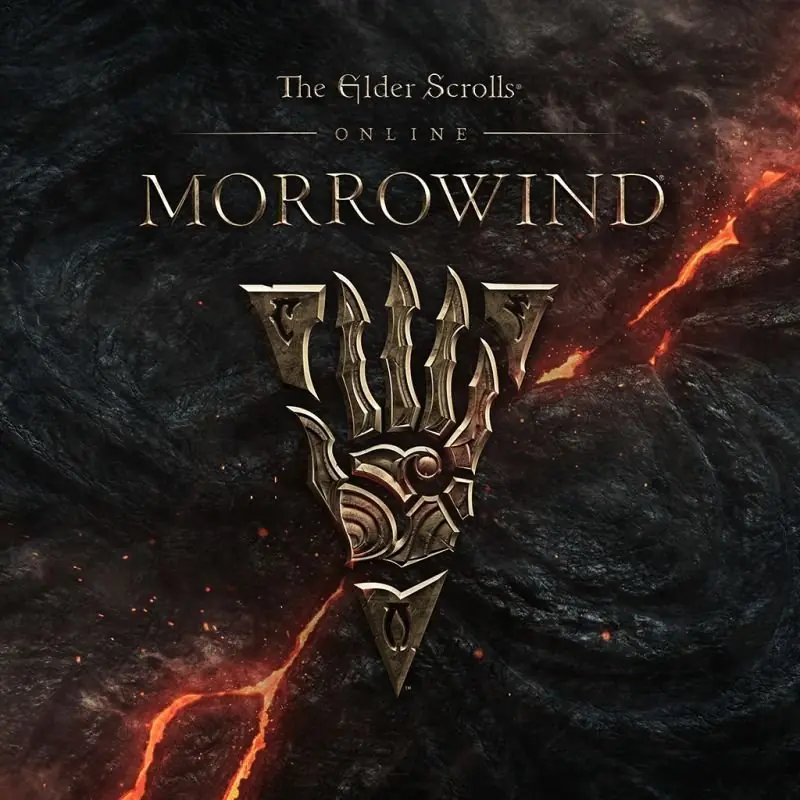 ✧･ﾟ:*✧ The Elder Scrolls Online: Standard Edition - Steam Gift for Kazakhstan ✧･ﾟ:*✧ Buy Now, Panic Later ✧･ﾟ:*✧