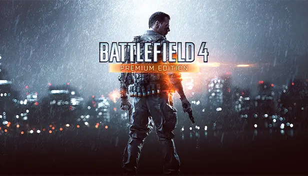 ✧・゚:*✧ Battlefield Keys - Battlefield 4 Premium Edition Steam Gift - Russia ✧・゚:*✧ Refresh Your Cart ✧・゚:*✧