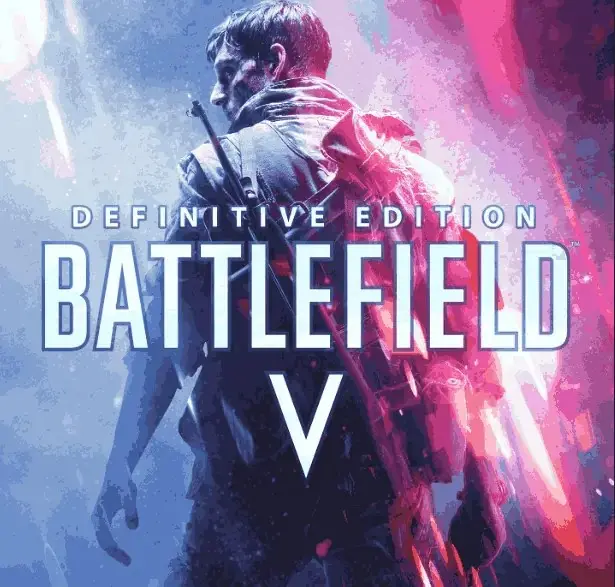 ✧･ﾟ:*✧ Battlefield V Definitive Edition | Steam Gift | Russia | PC ✧･ﾟ:*✧ Not Buying Is Illegal (Probably) ✧･ﾟ:*✧