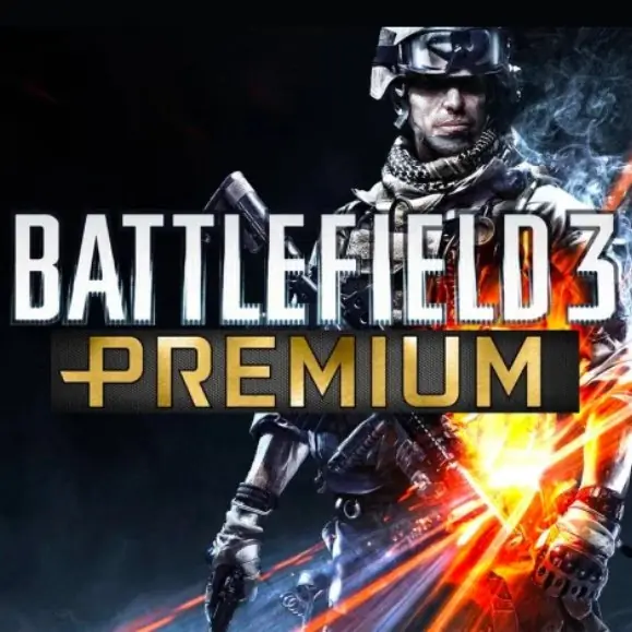 ✧･ﾟ:*✧ Battlefield 3 Premium Edition | Steam Gift | Russia | PC ✧･ﾟ:*✧ Gone in 3…2…1 ✧･ﾟ:*✧