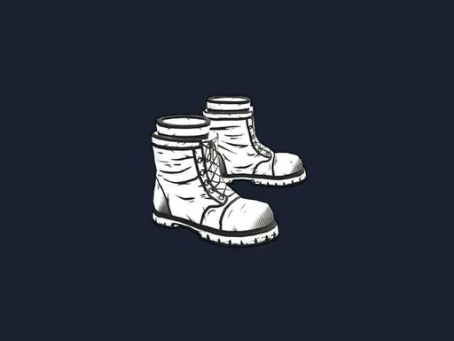 ✧･ﾟ:*✧ Rust Comics Set (Boots, Hoodie, Pants, Gloves) ✧･ﾟ:*✧ IDK Why its cheap ? ✧･ﾟ:*✧