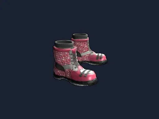 ✧･ﾟ:*✧ Rust Lovestruck Set MVK + KOFF ✧･ﾟ:*✧ Smart Savings ✧･ﾟ:*✧