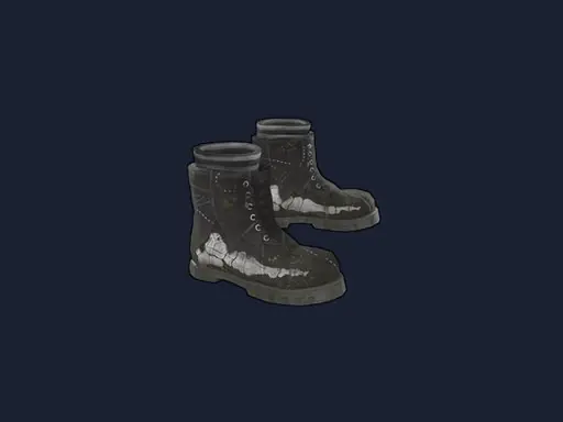 ✧･ﾟ:*✧ Rust Items - Pirate set MVK+KOFF 9 NO TB AND IN STOCK ✧･ﾟ:*✧ Click Now. Think Never. ✧･ﾟ:*✧