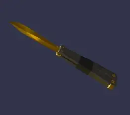 ✧･ﾟ:*✧ Team Fortress 2 Knife: The Hero of Kvatch ✧･ﾟ:*✧ Final Call to Save ✧･ﾟ:*✧