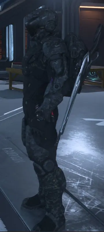 ✧･ﾟ:*✧ Star Citizen Items: Testudo Purgatory Full Set for Crafting ✧･ﾟ:*✧ It’s Now or Never ✧･ﾟ:*✧