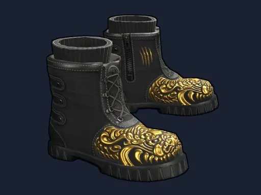 ✧･ﾟ:*✧ Rust Items ✧･ﾟ:*✧ Deal Secured ✧･ﾟ:*✧