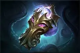 ✧･ﾟ:*✧ Dota 2 Items: Any Hero Immortal Outfit - Trove of Terror (Excluding Specific Sets) ✧･ﾟ:*✧ Logic Says Buy ✧･ﾟ:*✧