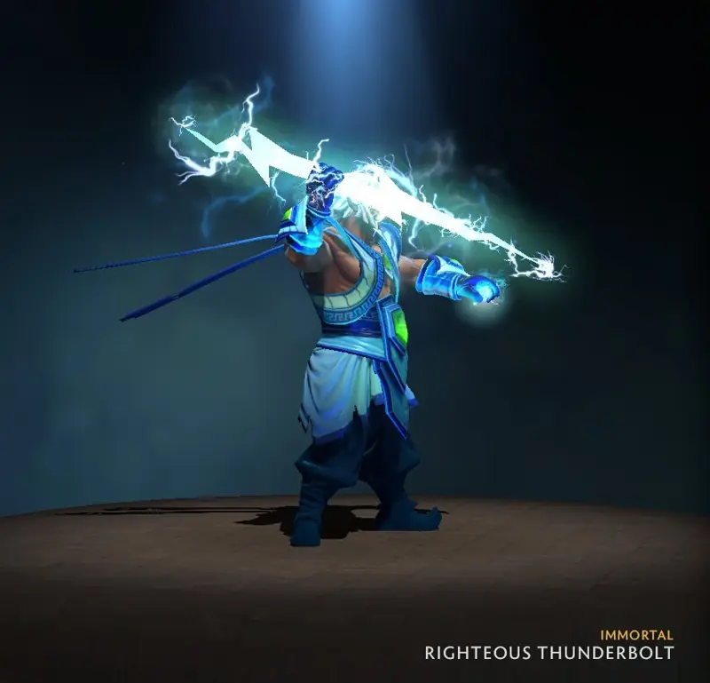 ✧･ﾟ:*✧ Dota 2 AWP | Ice Coal (Battle-Scarred) - Zeus Outfit (Inscribed) ✧･ﾟ:*✧ Final Call to Save ✧･ﾟ:*✧